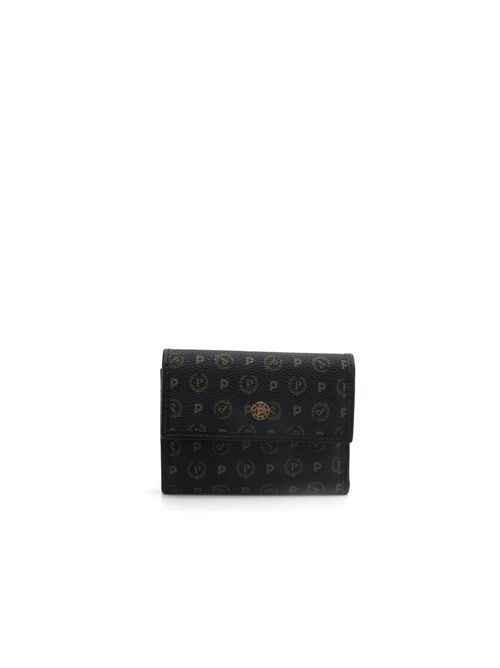  POLLINI HERITAGE | TE9006PP04 Q1100A